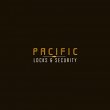 pacific-locks-security