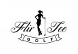 flirtee-golf