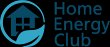 home-energy-club