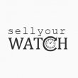 sell-your-watch-corp
