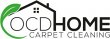 ocd-home-carpet-tile-cleaning