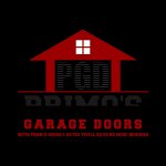 primo-s-garage-doors