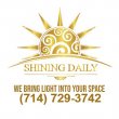 shining-daily---window-cleaning-and-pressure-washing