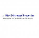 r-h-distressed-properties