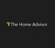 the-home-advisor