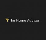 the-home-advisor