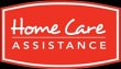 home-care-assistance-of-south-tampa