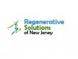 regenerative-solutions