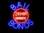 colorado-springs-bail-bonds