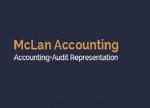 cpa-accounting-firm