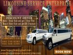 best-limousine-rental-service-in-orange-county-los-angeles-california
