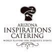 az-inspirations-catering