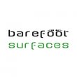 barefoot-surfaces