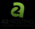 a2-hosting-india