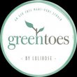 greentoes-north
