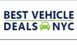 best-vehicle-deals