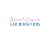 breast-cancer-car-donations-los-angeles