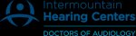 intermountain-hearing-centers