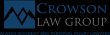 crowson-law-group