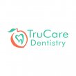 trucare-dentistry-roswell