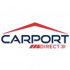 carport-direct