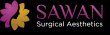 sawan-surgical-aesthetics
