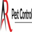 ar-pest-control
