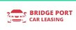 bridgeport-car-leasing