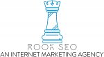 rook-seo---an-internet-marketing-agency-of-los-angeles