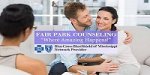 fair-park-counseling
