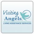 visiting-angels