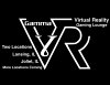 gamma-vr---virtual-reality-arcade