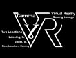 gamma-vr---virtual-reality-arcade