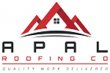 apal-roofing-company