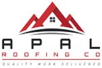 apal-roofing-company