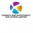 finance-investments-solutions-limited