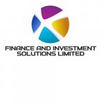 finance-investments-solutions-limited
