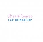 breast-cancer-car-donations-sacramento