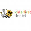 kids-first-dental---columbia