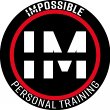 im-possible-personal-training