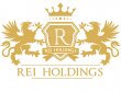 rei-holdings