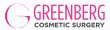 greenberg-cosmetic-surgery
