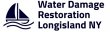 water-damager-restoration-corp