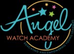 angel-watch-academy