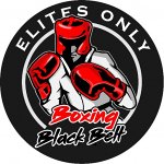 boxing-black-belt
