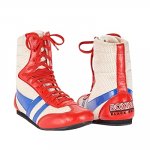 boxing-shoes