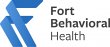 fort-behavioral-health