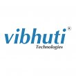 vibhuti-technology
