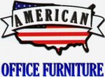 american-office-furniture