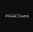 the-law-office-of-frank-ciardi